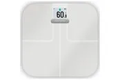 Garmin Analysewaage Index S2 Smart Scale