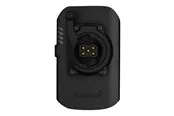 Garmin Charge Power Pack