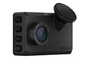 Garmin Dash Cam Live