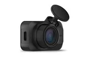 Garmin Dash Cam Mini 3