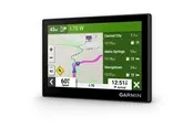 Garmin Drive 53 & Traffic