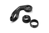 Garmin Extended Out-front Bike Mount