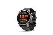 Garmin fenix 8 Pro - 47 mm