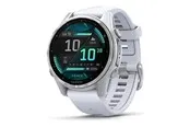 Garmin Fenix 8