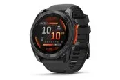 Garmin Fenix 8