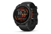 Garmin Fenix 8