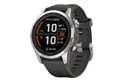 Garmin fēnix 7S Pro