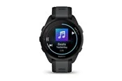 Garmin Forerunner 165 Music