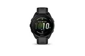 Garmin Forerunner 165