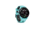 Garmin Forerunner 265