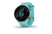 Garmin Forerunner 55