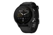 Garmin Forerunner 955