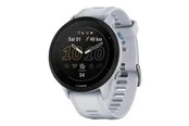 Garmin Forerunner 955
