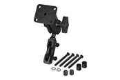 Garmin Handlebar Mount Kit - mounting kit