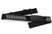 Garmin HRM Dual