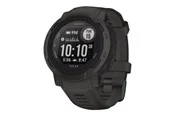 Garmin Instinct 2 Solar