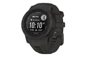 Garmin Instinct 2S Solar