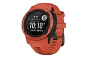 Garmin Instinct 2S