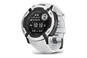 Garmin Instinct 2X Solar