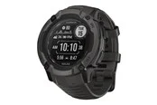 Garmin Instinct 2X Solar