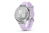 Garmin Lily 2 Active