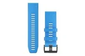 Garmin QuickFit - watch strap