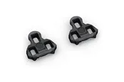 Garmin Rally RK replacement cleats 0°