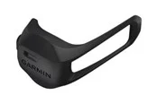 Garmin Speed Sensor 2 - speed sensor