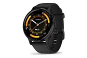 Garmin Venu 3