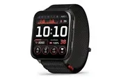 Garmin Venu X1