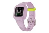 Garmin vivofit jr. 3
