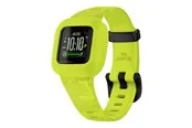 Garmin vivofit jr. 3