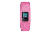 Garmin vívofit jr 2 Disney Princess activity tracker with band - pink
