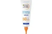 Garnier Ambre Solaire Sensitive Advanced SPF 50