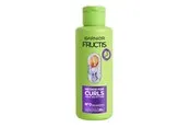 Garnier Fructis Method for Curls pre-shampoo for curly hair - 200 ml
