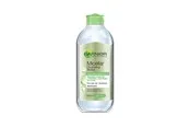Garnier Micellar Cleansing Water