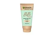 Garnier Miracle Skin Perfect BB Cream 50 ml - Light