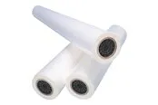 GBC NAP2 - clear - lamination film