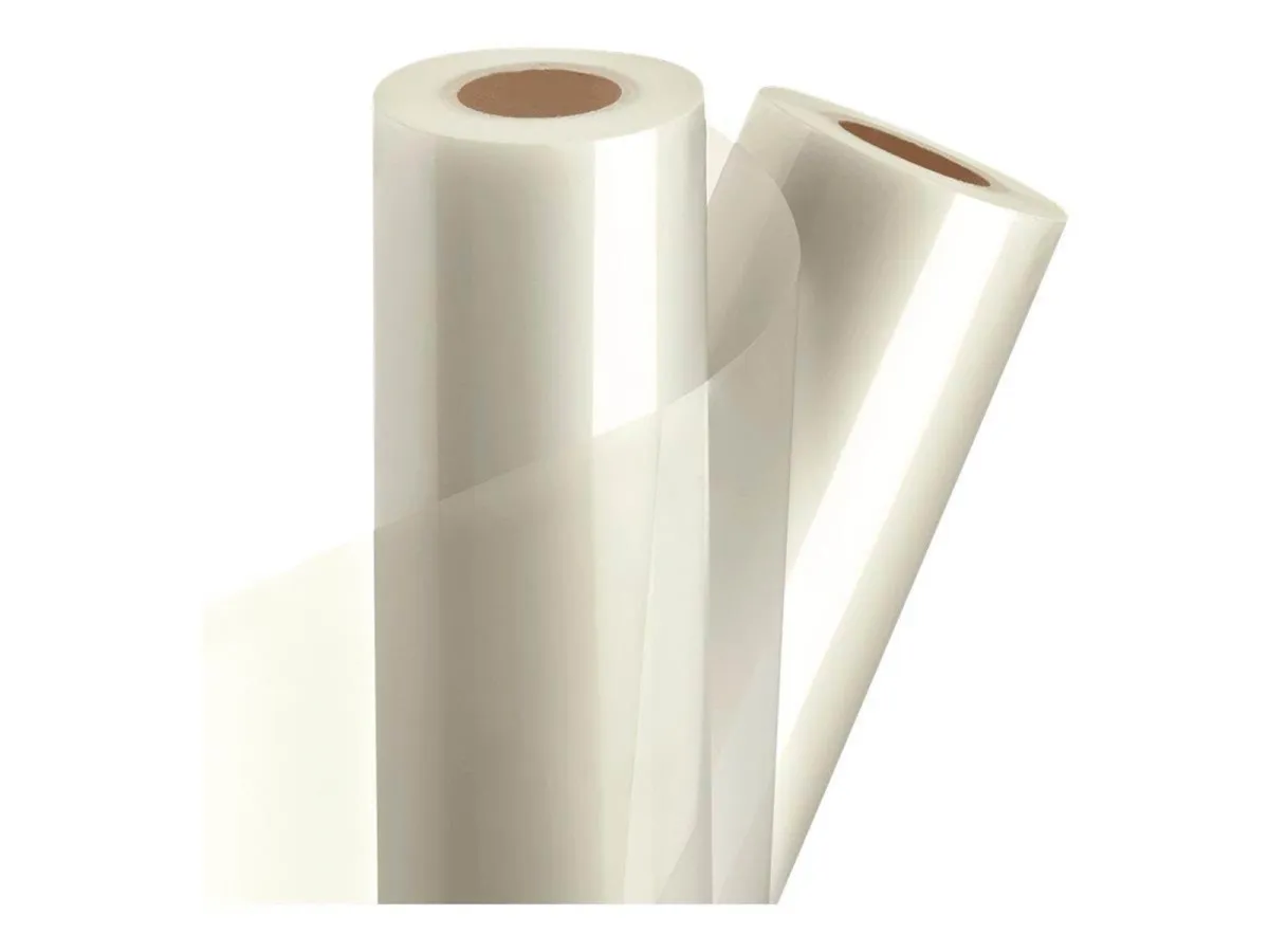 GBC Octiva Gloss C76Pi