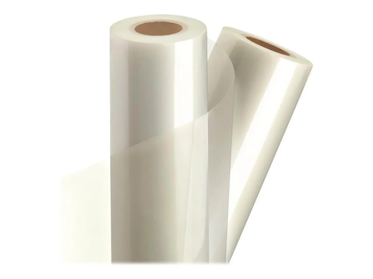 GBC Octiva Gloss C76Pi