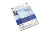 GBC PolyClearView - 50 pcs. - binding cover - Binding cover