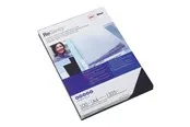 GBC Regency - 100 pcs. - 325 g/m² - binding cover - Binding cover