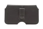 GEAR by Carl Douglas Horizontal Medium - holster bag for mobile phone