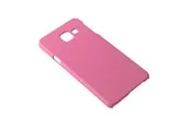 GEAR Phone Case Pink - Samsung A3 A310 2016