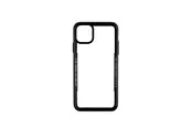 GEAR Phone Case Tempered Glass - iPhone 11 Pro Max