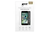 GEAR Screen Protector 2.5D iPhone 6 / 7 / 8 Plus