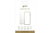GEAR Screen Protector 2.5D Samsung A52 LTE A52 5G A52S 5G