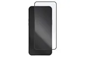 GEAR Screen Protector 3D iPhone 14 Pro