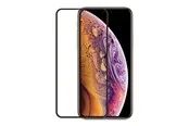 GEAR Screen Protector 3D iPhone XS Max