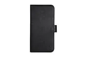 GEAR Wallet Case Black - iPhone 14 Pro Max